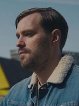 foto von Bart Kelchtermans