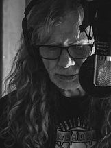 foto von Dave Mustaine