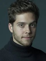 foto von Artur Volpi