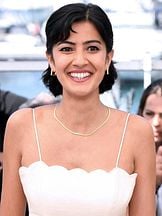 foto von Rakhee Thakrar