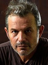 foto von Rami Heuberger