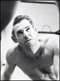 Robert Ryan