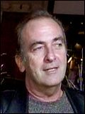 foto von Yves Lecoq