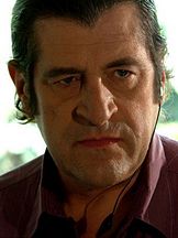 foto von Jacques Frantz