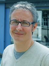 foto von Alexandre Pesle