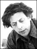 Philip Glass