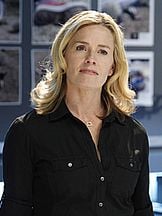 foto von Elisabeth Shue