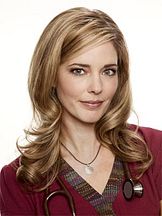 foto von Christina Moore (II)