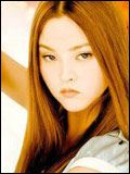 foto von Devon Aoki