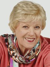 foto von Colette Renard