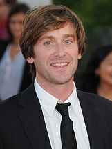 foto von Thomas Dutronc