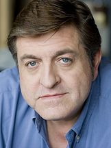 foto von Charles Schneider