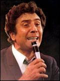 foto von Gilbert Bécaud