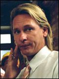 Carson Kressley