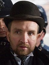 foto von Eddie Marsan