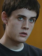 foto von Adam Butcher