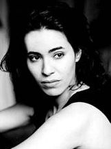 foto von Déborah Saïag