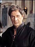 Michael Brandon