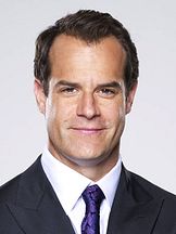 foto von Josh Stamberg