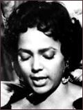 foto von Dorothy Dandridge