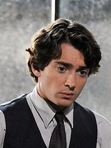 foto von Hubert Benhamdine