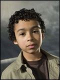 Noah Gray-Cabey