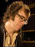 foto von Ben Folds