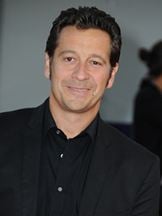 Laurent Gerra