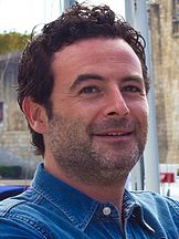 foto von Sébastien Knafo