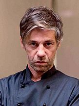 foto von Birol Ünel