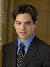 foto von Alexis Cruz