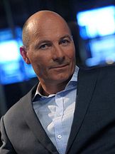 foto von Christian Brendel