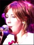 Beth Orton