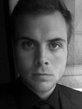 foto von Pierre-Benoist Varoclier