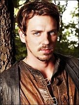 foto von Joe Armstrong