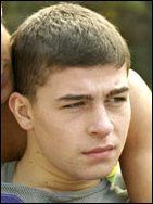 foto von Thomas Dumerchez