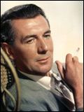 Michael Redgrave