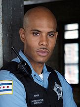 foto von Todd Williams