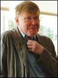 Alan Bennett