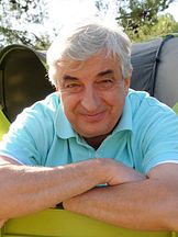 foto von Thierry Heckendorn