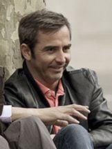 foto von Arnaud Henriet