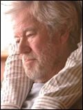 Gordon Pinsent