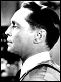 Franchot Tone