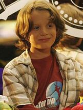 foto von Bobby Coleman