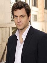 Peter Hermann