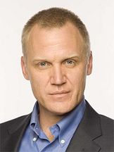 foto von Terry Serpico