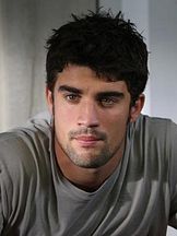 foto von Simon Ehrlacher