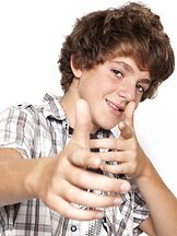 foto von Lilian Dugois