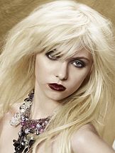 foto von Taylor Momsen