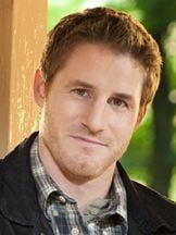 Sam Jaeger